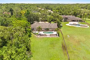 10355 Trout Rd, Orlando, FL 32836 - Photo 80
