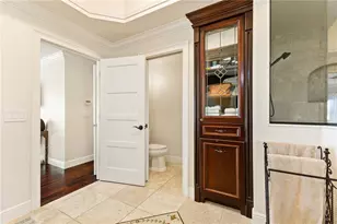 10355 Trout Rd, Orlando, FL 32836 - Photo 52