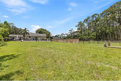 10355 Trout Road, Orlando, FL 32836 - Photo 78