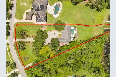 10355 Trout Road, Orlando, FL 32836 - Photo 12