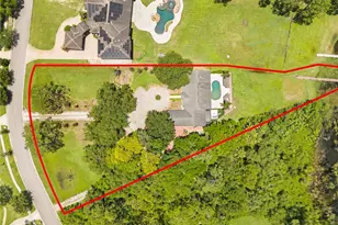 10355 Trout Rd, Orlando, FL 32836 - Photo 12