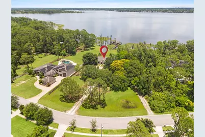 10355 Trout Road, Orlando, FL 32836 - Photo 14