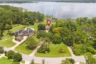 10355 Trout Rd, Orlando, FL 32836 - Photo 14