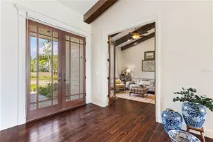 10355 Trout Rd, Orlando, FL 32836 - Photo 18