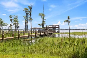 10355 Trout Rd, Orlando, FL 32836 - Photo 84