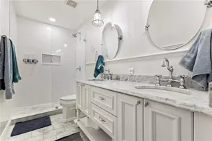 10355 Trout Rd, Orlando, FL 32836 - Photo 62