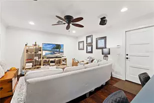 10355 Trout Rd, Orlando, FL 32836 - Photo 54