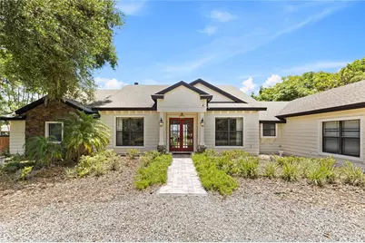10355 Trout Road, Orlando, FL 32836 - Photo 6