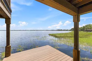 10355 Trout Rd, Orlando, FL 32836 - Photo 86
