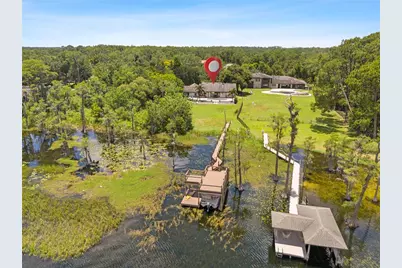 10355 Trout Road, Orlando, FL 32836 - Photo 90