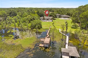 10355 Trout Rd, Orlando, FL 32836 - Photo 90