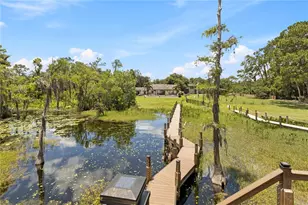 10355 Trout Rd, Orlando, FL 32836 - Photo 90