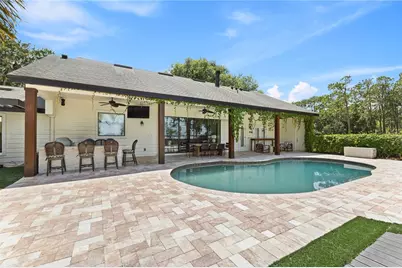 10355 Trout Road, Orlando, FL 32836 - Photo 68