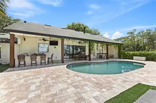 10355 Trout Rd, Orlando, FL 32836 - Photo 68