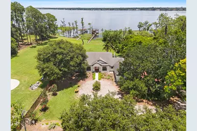 10355 Trout Road, Orlando, FL 32836 - Photo 12