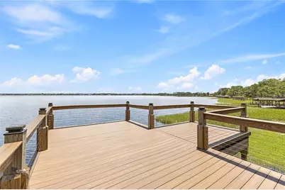 10355 Trout Road, Orlando, FL 32836 - Photo 88