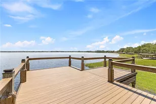 10355 Trout Rd, Orlando, FL 32836 - Photo 88