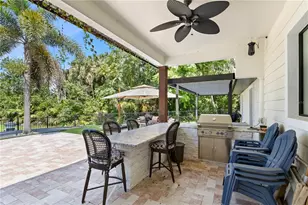10355 Trout Rd, Orlando, FL 32836 - Photo 62