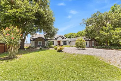 10355 Trout Road, Orlando, FL 32836 - Photo 2