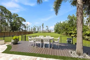 10355 Trout Rd, Orlando, FL 32836 - Photo 76