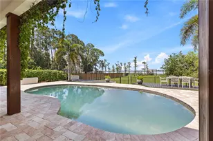 10355 Trout Rd, Orlando, FL 32836 - Photo 64