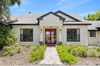 10355 Trout Road, Orlando, FL 32836 - Photo 4