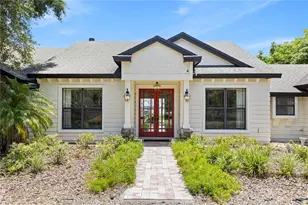 10355 Trout Rd, Orlando, FL 32836 - Photo 4