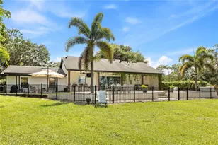 10355 Trout Rd, Orlando, FL 32836 - Photo 78