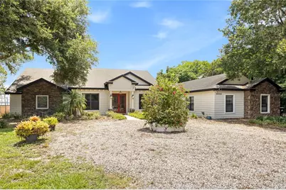 10355 Trout Road, Orlando, FL 32836 - Photo 4