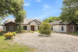 10355 Trout Rd, Orlando, FL 32836 - Photo 4