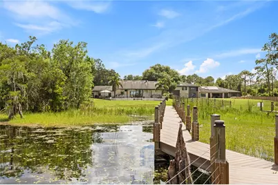 10355 Trout Road, Orlando, FL 32836 - Photo 88