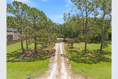 10355 Trout Road, Orlando, FL 32836 - Photo 10