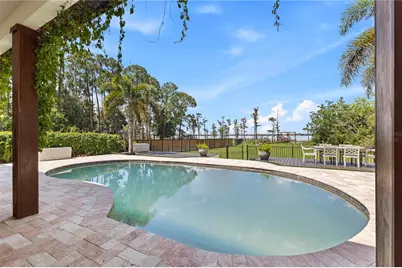10355 Trout Road, Orlando, FL 32836 - Photo 66