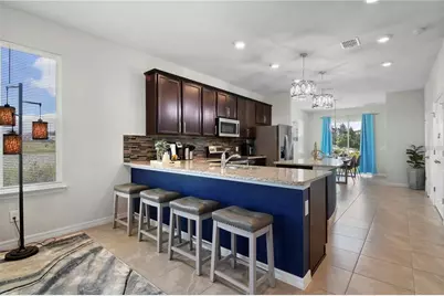 294 Aberdeen Street, Davenport, FL 33896 - Photo 2