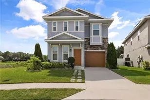 294 Aberdeen St, Davenport, FL 33896 - Photo 1