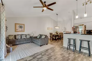 2406 Kam Ct, Kissimmee, FL 34744 - Photo 18