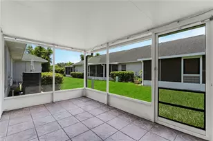 2406 Kam Ct, Kissimmee, FL 34744 - Photo 22