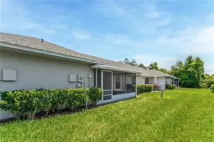 2406 Kam Ct, Kissimmee, FL 34744 - Photo 28