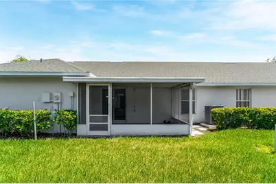 2406 Kam Court, Kissimmee, FL 34744 - Photo 26