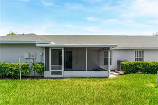 2406 Kam Ct, Kissimmee, FL 34744 - Photo 26