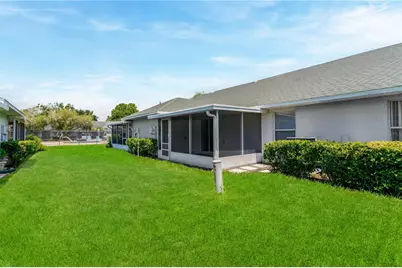 2406 Kam Court, Kissimmee, FL 34744 - Photo 30