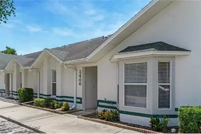 2406 Kam Court, Kissimmee, FL 34744 - Photo 2