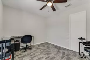 2406 Kam Ct, Kissimmee, FL 34744 - Photo 8