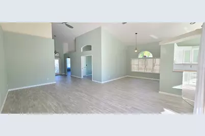 1224 Siesta Key Circle, Port Orange, FL 32128 - Photo 8