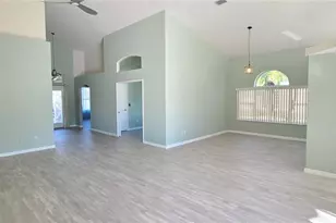 1224 Siesta Key Cir, Port Orange, FL 32128 - Photo 8