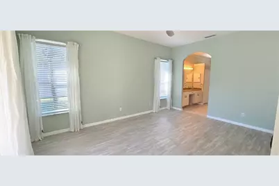 1224 Siesta Key Circle, Port Orange, FL 32128 - Photo 16