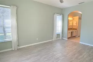 1224 Siesta Key Cir, Port Orange, FL 32128 - Photo 16