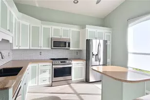 1224 Siesta Key Cir, Port Orange, FL 32128 - Photo 14