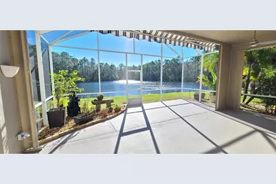1224 Siesta Key Circle, Port Orange, FL 32128 - Photo 28