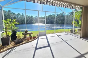 1224 Siesta Key Cir, Port Orange, FL 32128 - Photo 28